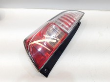 2008 TOYOTA PASEO TAIL LIGHT NEARSIDE LEFT N/S/R  GENUINE *FAST SHIPPING
