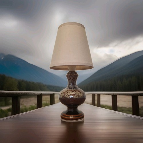 Vintage mid century west - vintage,