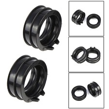 Carburetor Intake Manifold