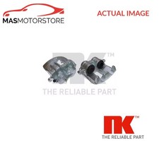 BRAKE CALIPER BRAKING NK