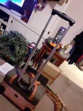 Lovely Radley Of London