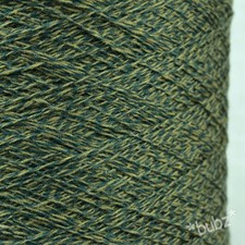 SOFT ITALIAN 3 PLY MERINO WOOL