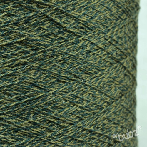 Soft italian ply - italian,