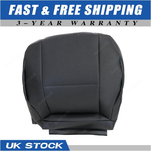 Fits mercedes benz - mercedes-benz, c-class