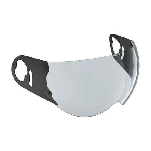Roof solar moto motorcycle - moto,