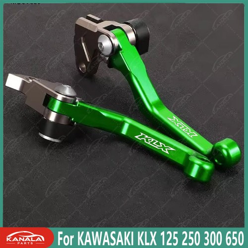 For kawasaki klx - for, 300