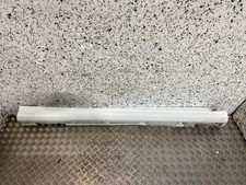 11-18 FORD FOCUS MK3 HATCH ST