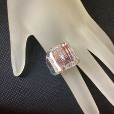 Swarovski Crystal Nirvana