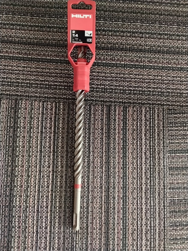 Hilti 270 mm sds plus - 14/270,