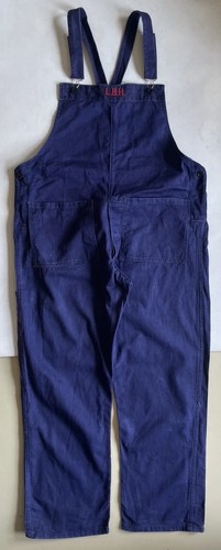 Vtg 1950s 60s - , wmo