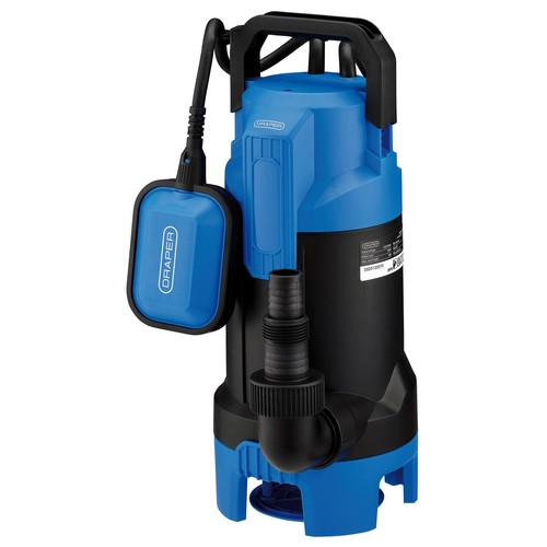 230v submersible dirty water - dirty,