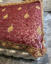 Stunning Party Wear Saree with