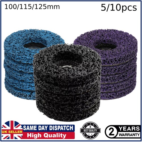 10pcs poly strip - 5/10pcs,