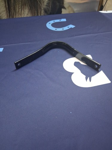 Easy change gullet - change, medium