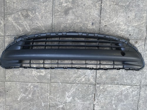 For peugeot 207 sport - 207, 2009