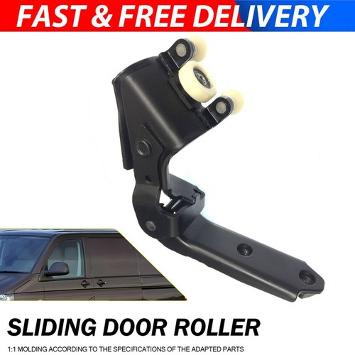 Middle left sliding - middle,