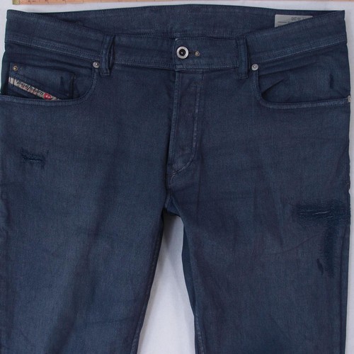 Mens diesel sleenker 0840k - diesel,