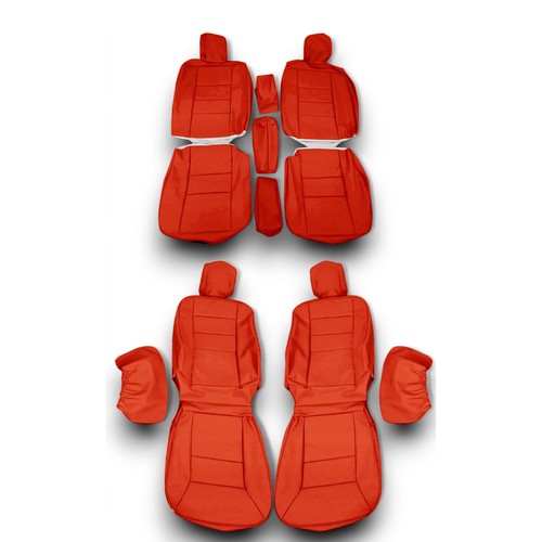 Seat covers for mercedes - seat,