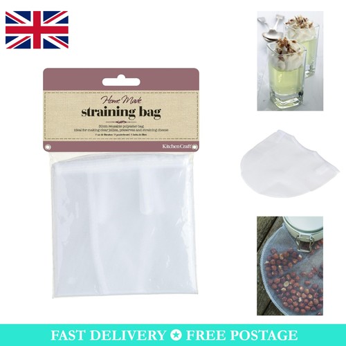 Versatile white polyester - versatile,