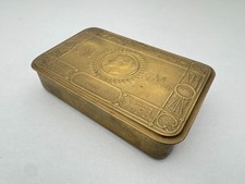 WW1 British Princess Mary