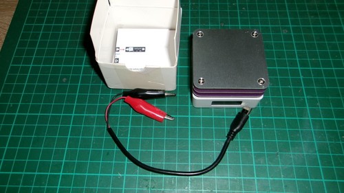 G3061 pd65w mini - g3061, hot