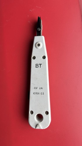 Telecoms telephone phone - telecoms,