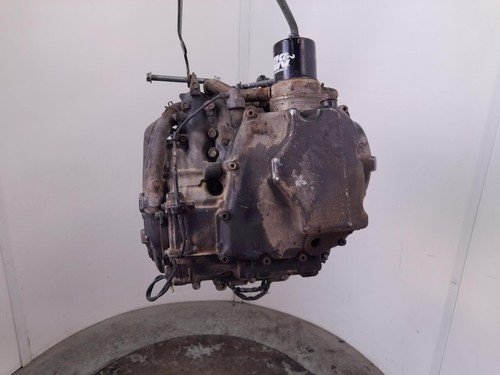 Mtn 690 2018 engine with - mtn,
