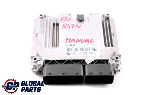 Bmw f20 f21 f30 - f21, f31