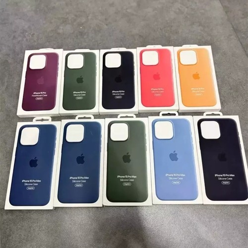 Genuine for iphone pro - genuine,