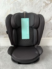 BRAND NEW Silver Cross