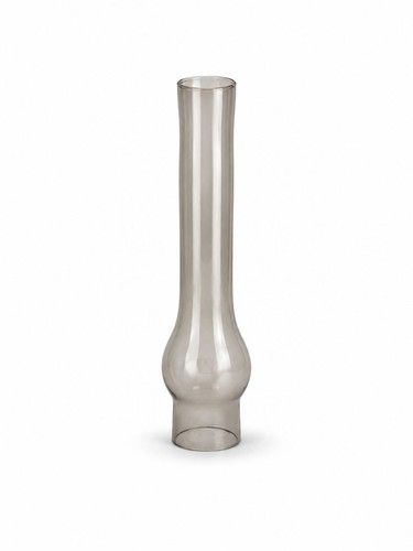 44mm base smoked - 44mm,