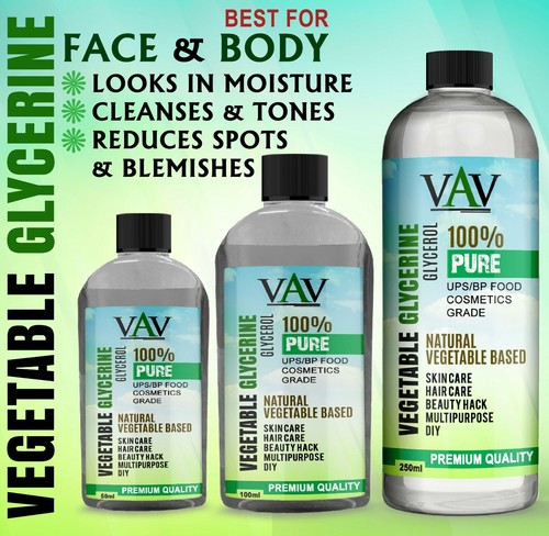 2021 vegetable glycerine - glycerine, /