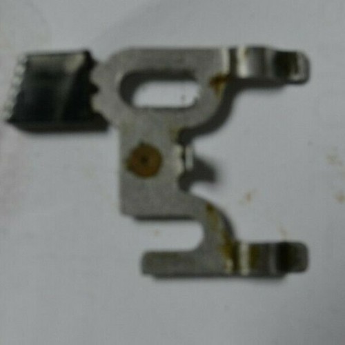 Daiwa 7ht millioniare spare - millioniare,