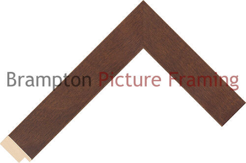 29mm wide walnut flat - walnut,