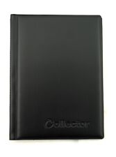 Collector Coin Album for 108