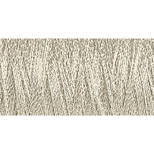 Gutermann sulky metallic - gutermann,