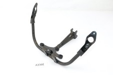 Aprilia RS 125 1999 -2005 -