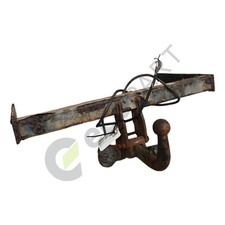 VOLKSWAGEN Transporter T5