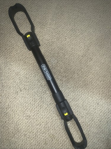 Saris bike beam top tube - bike,