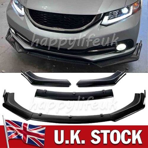For honda civic 2007 2019 - for,