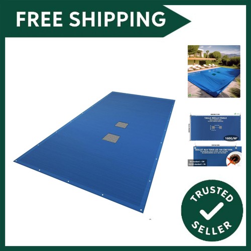 Swimming pool cover - swimming,