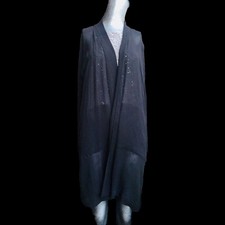 The Masai Clothing Company