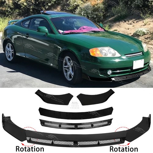 For hyundai tiburon - for, coupe