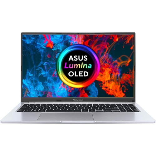 Asus vivobook oled - asus, x1505va
