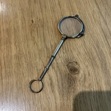Vintage lorgnette 