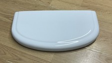 Toilet Cistern Lid = Qualitas