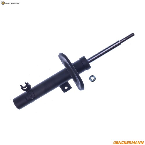 Shock absorber dsb556g - dsb556g, for