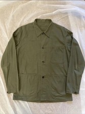 The Real McCoy's Utility