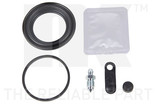 Fits 8899006 repair kit - repair,