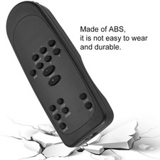 For logitechZ-5500 Z-680